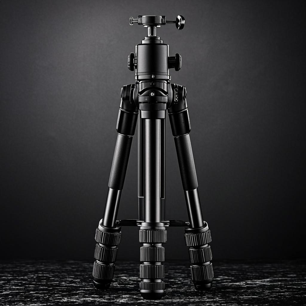专业三脚架